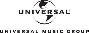 2000px-Universal_Music_Group_svg