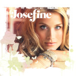 Josefine - Josefine cover