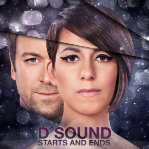 dsound - starts and ends cover